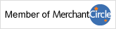 merchantcirclelogo